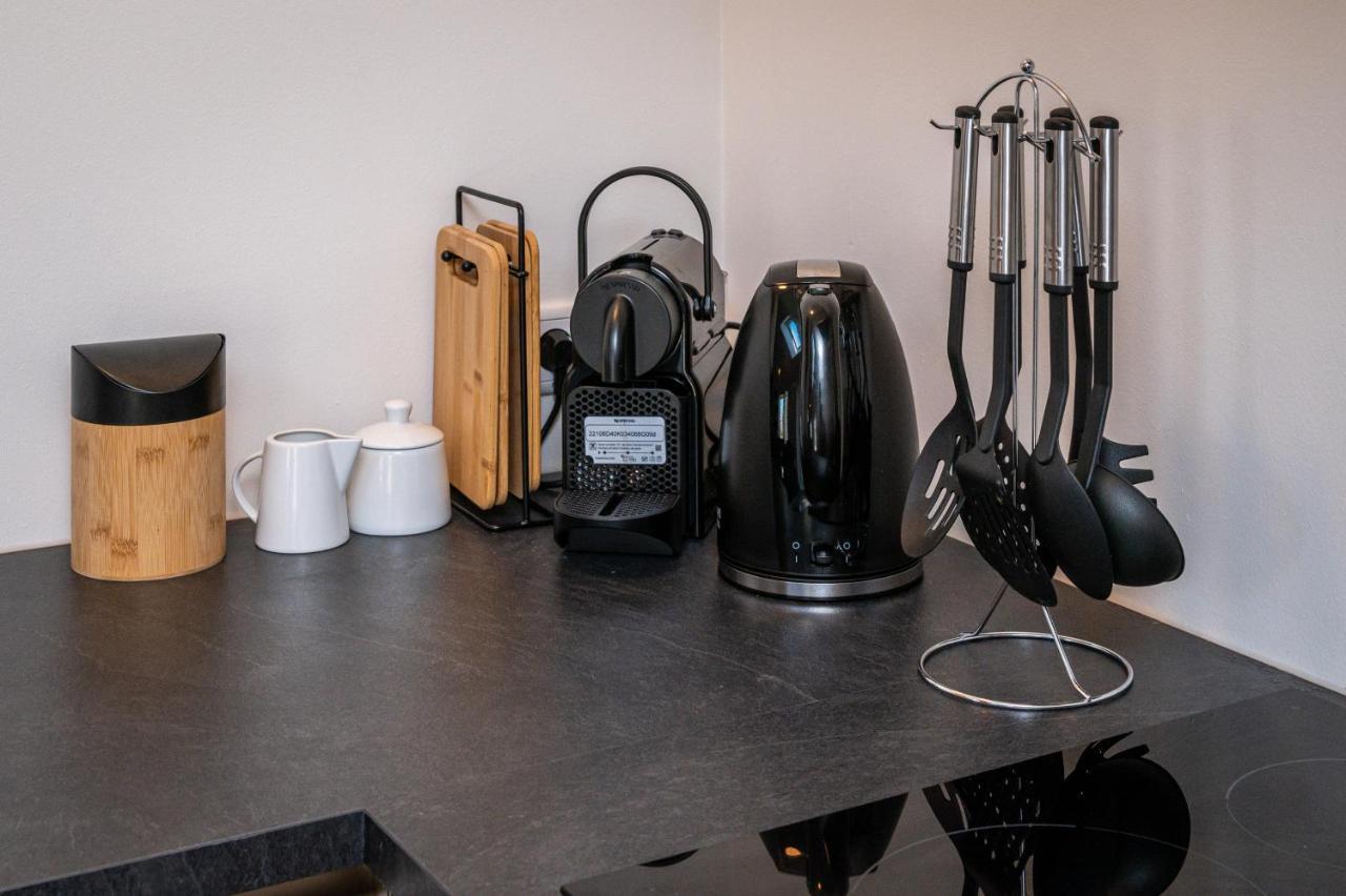 Boerderijkamer De Hooizolder Wijhe Buitenkant foto